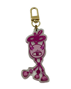 Lucky charm