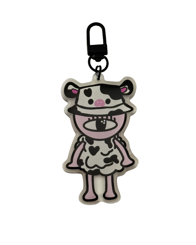 Oni