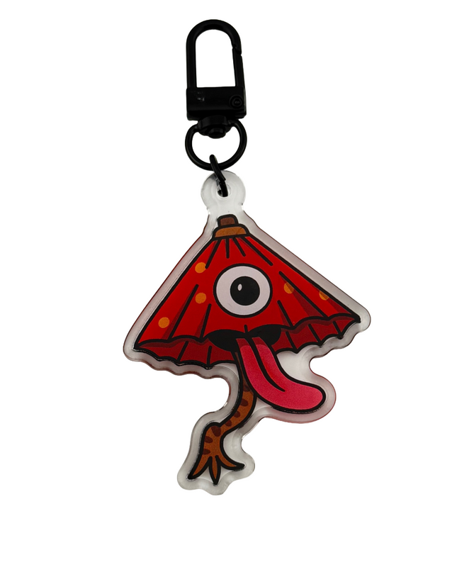 Yokai