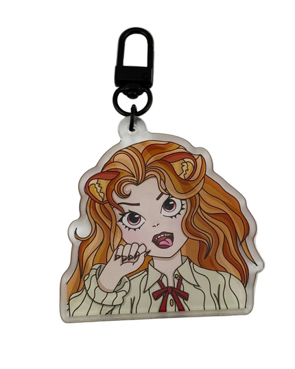 Raphtalia