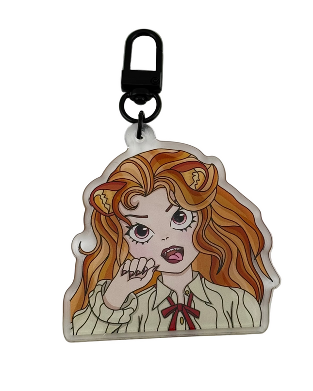 Raphtalia