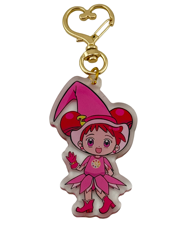 Doremi