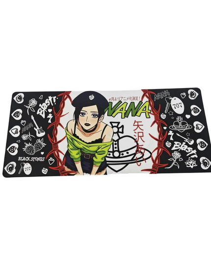 Nana