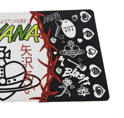 Nana