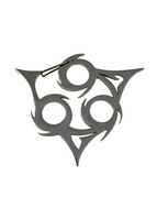 Steel