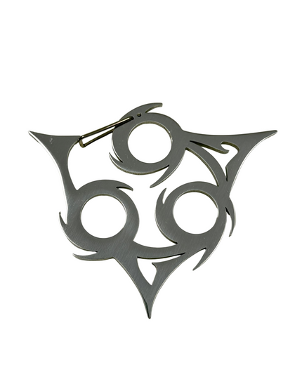 Gachiakuta
