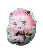 Small with filling
