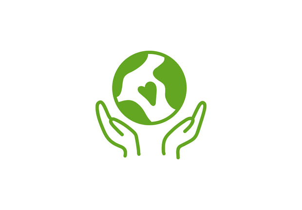 Sustainability 🌱