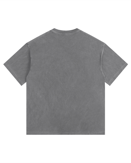Alien up to 5XL - Prettysmarttwins