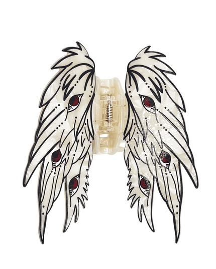 Angel - Prettysmarttwins