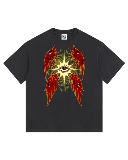 Angel up to 5XL - Prettysmarttwins