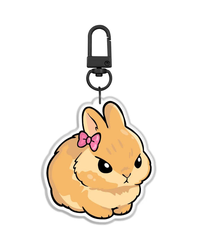 Bunny - Prettysmarttwins