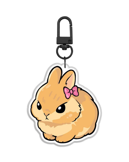 Bunny - Prettysmarttwins