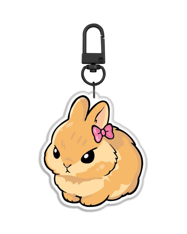 Bunny - Prettysmarttwins