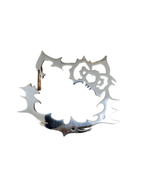 Steel