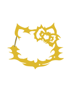 Gold (Pre-order)