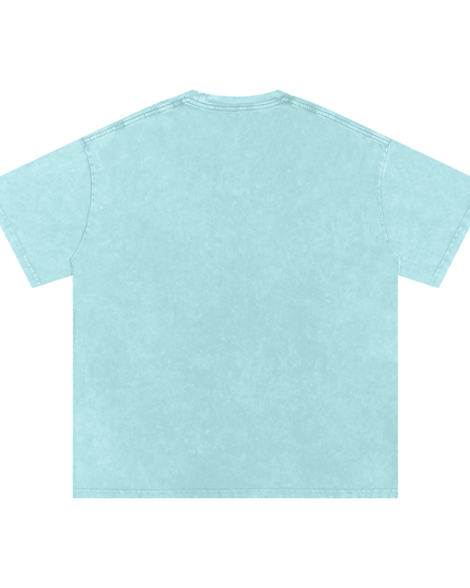 Clownfish Oversized - Prettysmarttwins