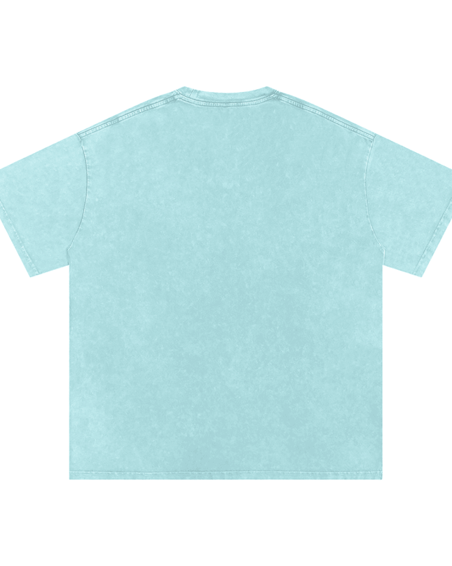 Clownfish Oversized - Prettysmarttwins