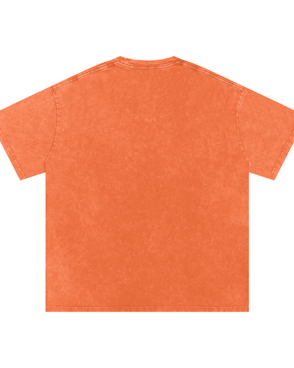 Clownfish Oversized - Prettysmarttwins