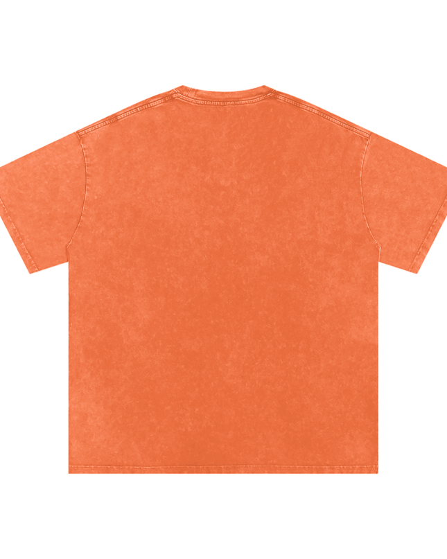Clownfish Oversized - Prettysmarttwins