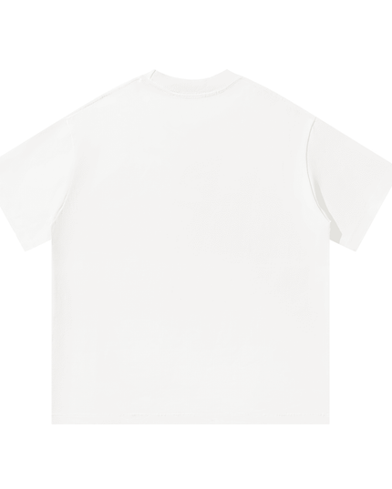 Clownfish Oversized - Prettysmarttwins