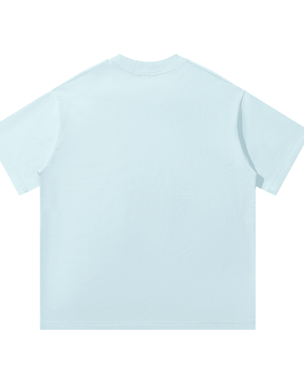 Clownfish Oversized - Prettysmarttwins