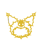 Gold (Pre-order)