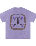 Light Purple / S