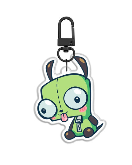 Gir - Prettysmarttwins