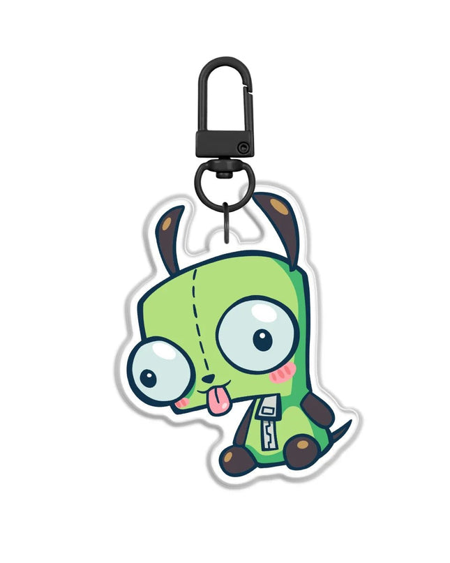 Gir - Prettysmarttwins