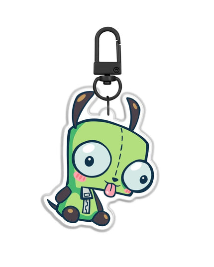 Gir - Prettysmarttwins