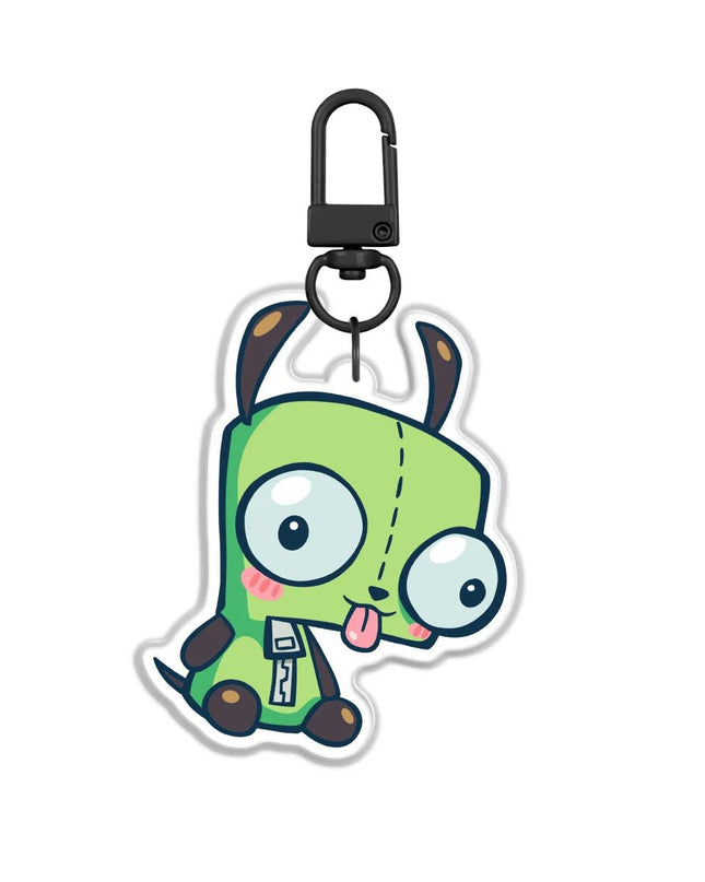 Gir - Prettysmarttwins
