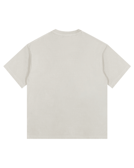 Goldfish up to 5XL - Prettysmarttwins