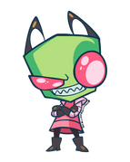 Zim