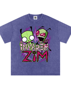 Purple Haze / S
