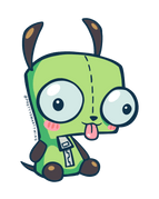 Gir