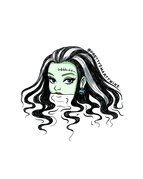 Frankie Stein