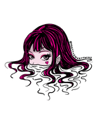 Draculaura