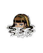 Cleo de Nile