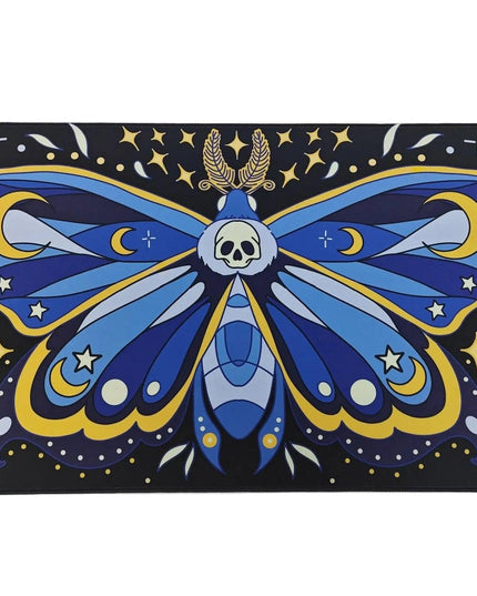 Moth - Prettysmarttwins