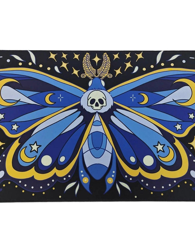 Moth - Prettysmarttwins