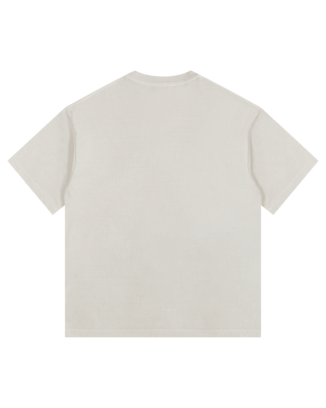 Palette Surgeon up to 5XL - Prettysmarttwins