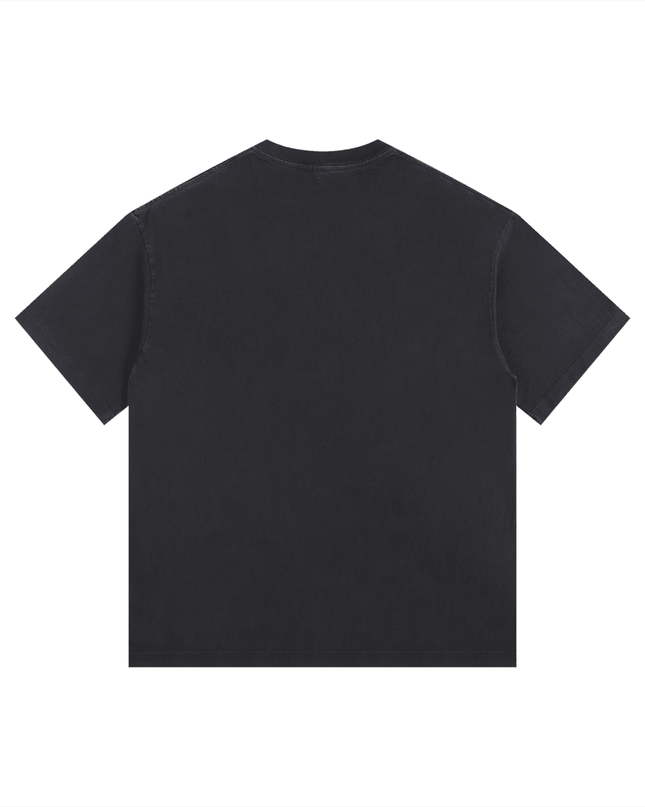 Palette Surgeon up to 5XL - Prettysmarttwins