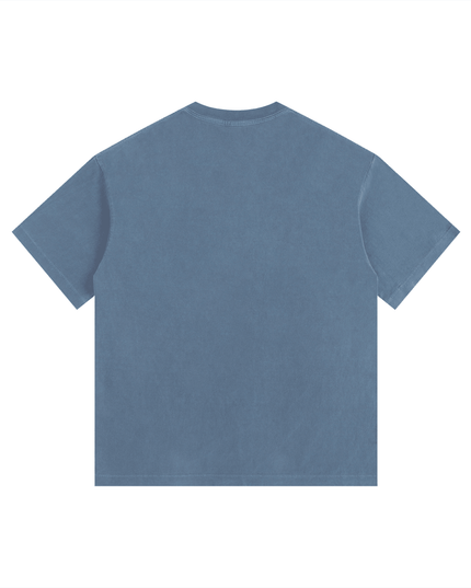 Palette Surgeon up to 5XL - Prettysmarttwins