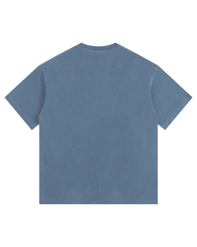 Palette Surgeon up to 5XL - Prettysmarttwins