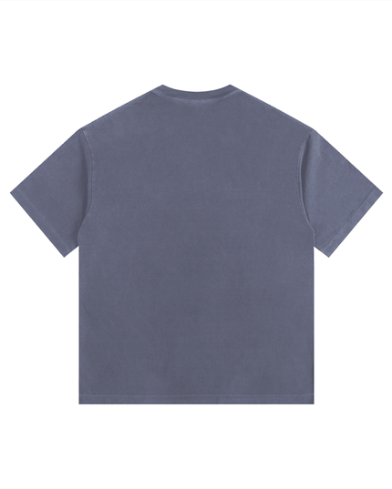 Palette Surgeon up to 5XL - Prettysmarttwins