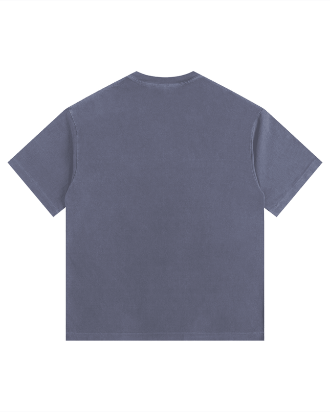 Palette Surgeon up to 5XL - Prettysmarttwins