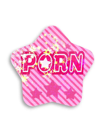 Pornstar - Prettysmarttwins