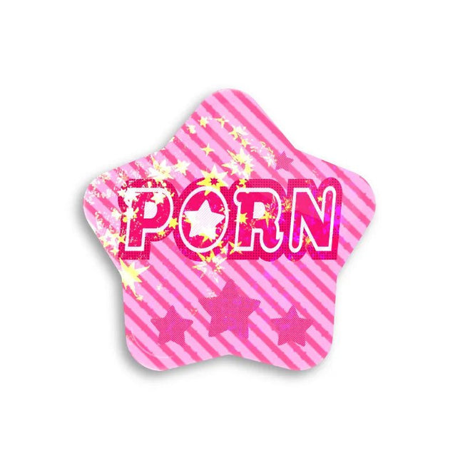 Pornstar - Prettysmarttwins