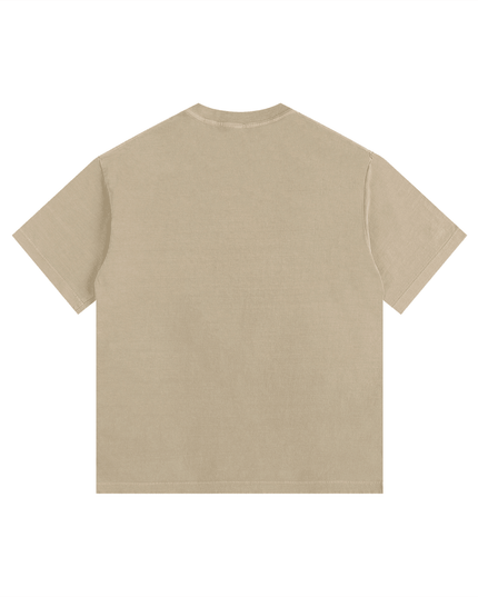 Pufferfish up to 5XL - Prettysmarttwins